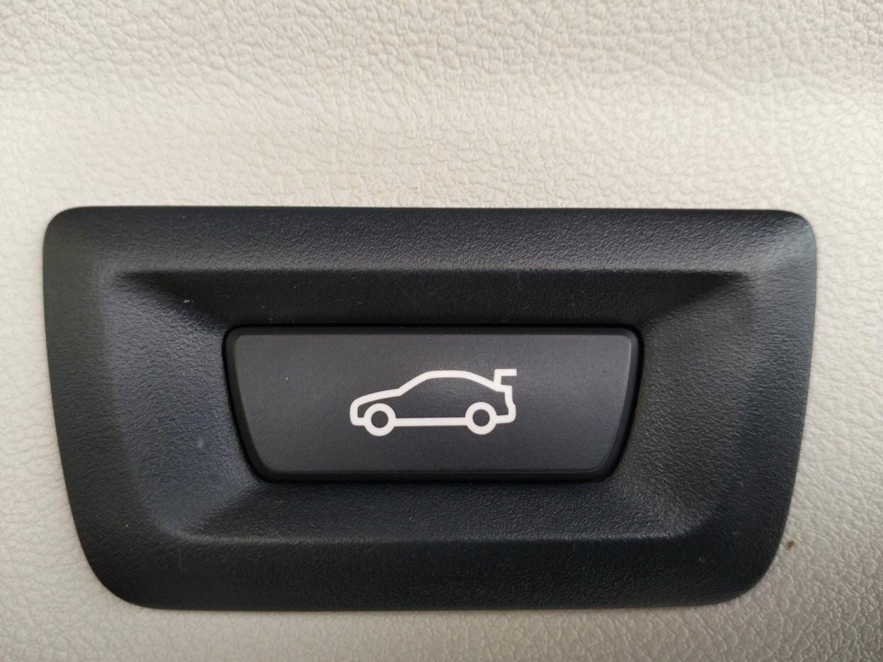 BMW X3 xdrive30e auto - IVA ESPOSTA