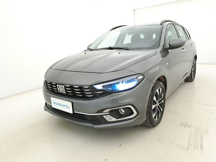 Fiat Tipo SW City Life BR553840 1.3 Diesel 95CV