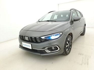 Fiat Tipo SW City Life BR553840 1.3 Diesel 95CV
