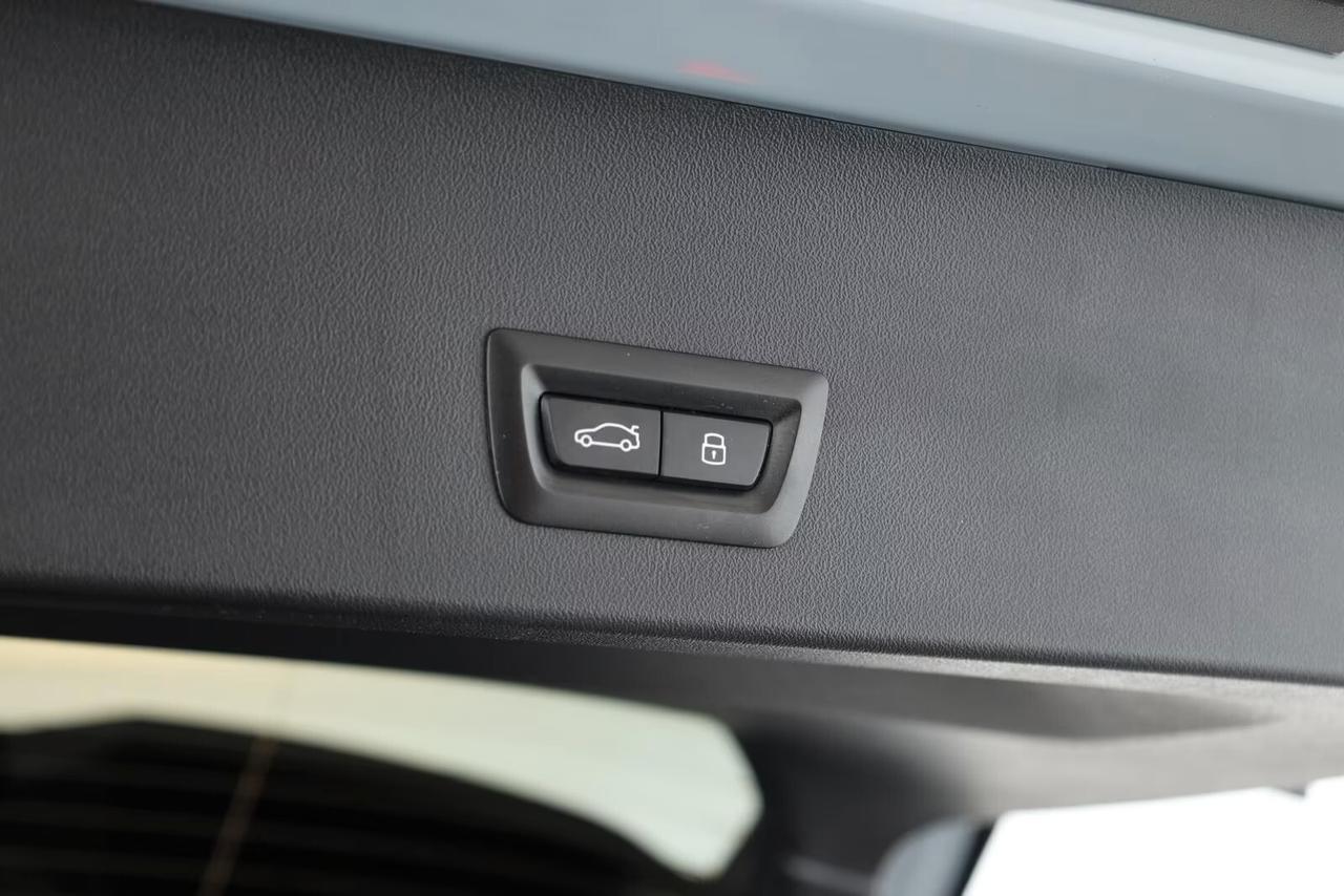 Bmw X3 xDrive20d MSport Pano