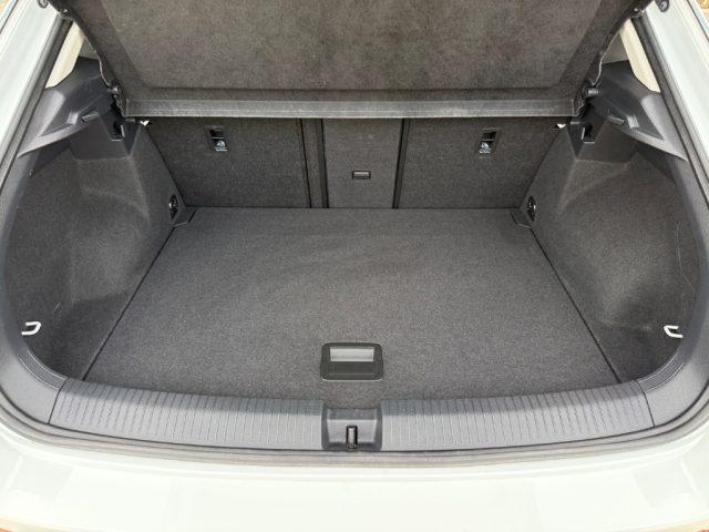VOLKSWAGEN T-Roc 2.0 TDI Style USATO CERTIFICATO VW
