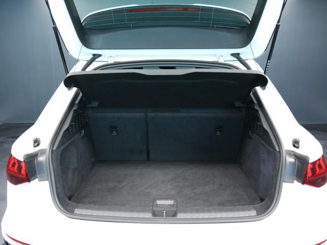 AUDI A3 Sportback 30 TDI 116CV S tronic S line