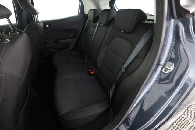 RENAULT Clio Clio TCe 90 CV 5 porte Business