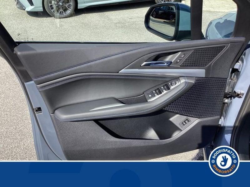 BMW Serie 2 Active Tourer 218d M Sport
