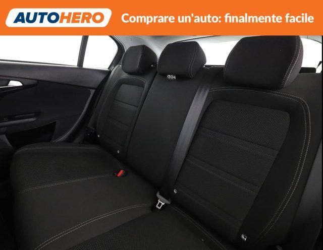 FIAT Tipo 1.3 Mjt S&S 5 porte Business