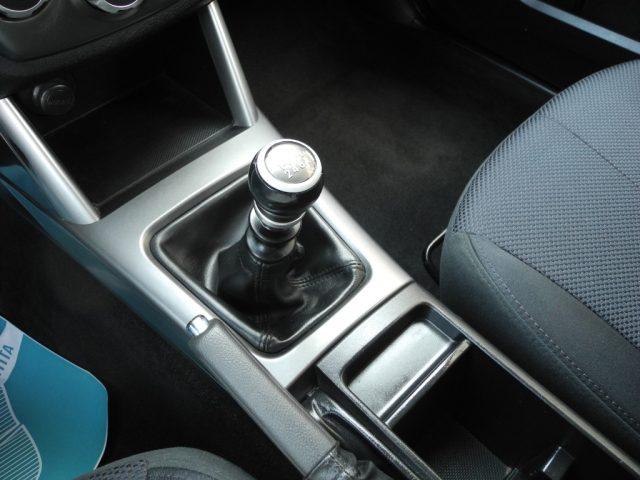SUBARU Forester 2.0D XS Trend -Trazione Integrale-UniPROPRIETARIO