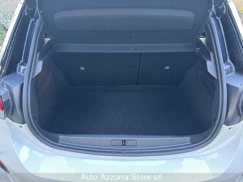 Opel Corsa Corsa 1.2 100 CV GS *PROMO AZZURRA*