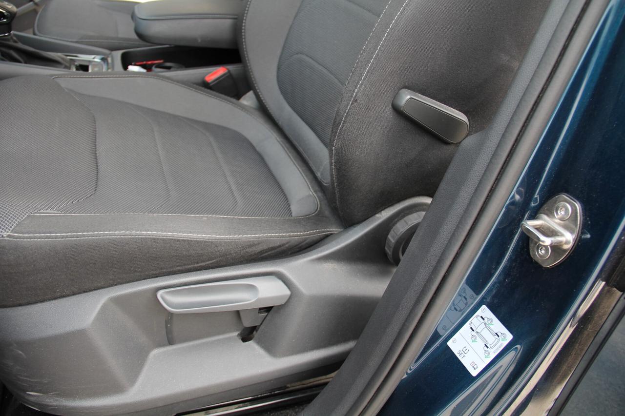 Skoda Kodiaq 2.0 TDI SCR DSG Ambition - 7 Posti