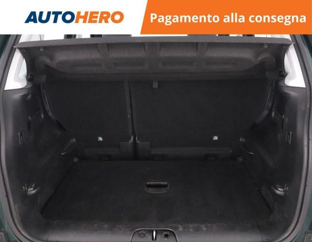 FIAT 500L 1.3 Multijet 85 CV Dualogic Lounge