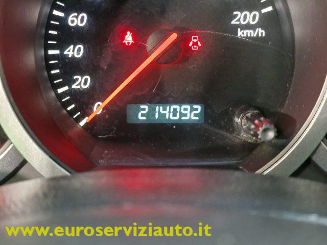 SUZUKI Grand Vitara 1.9 DDiS 5 porte