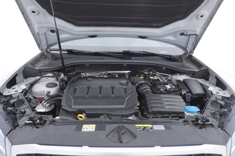 Audi Q2 35 TDI Business S tronic BR130887 2.0 Diesel 150CV
