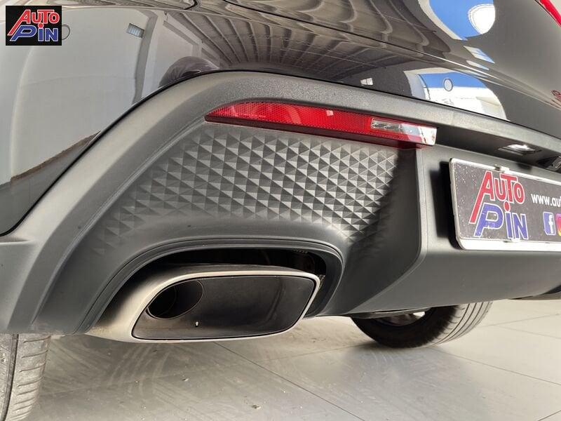 Porsche Macan 2.0 Tetto*Cerchi 21*Pelle*