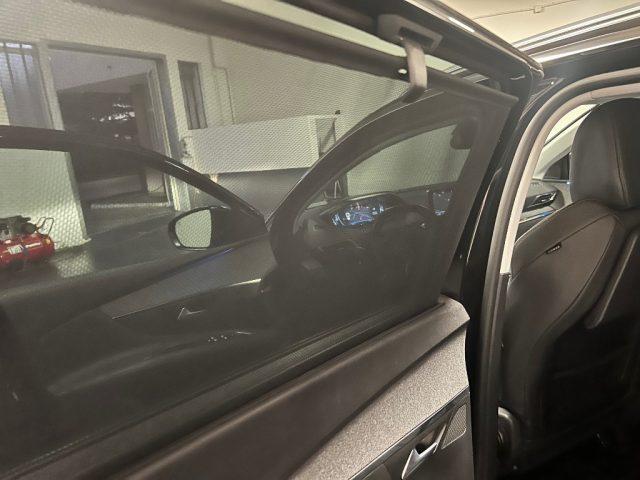 PEUGEOT 5008 BlueHDi 130 S&S EAT8 Allure