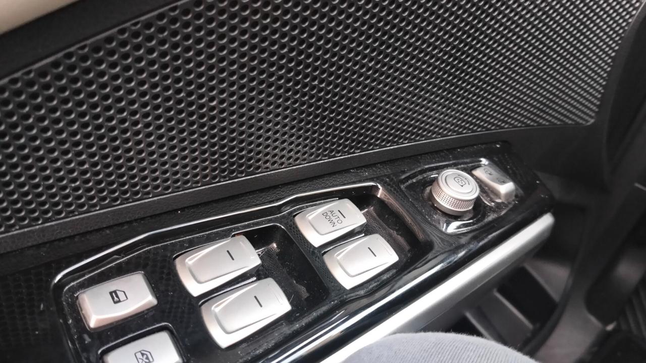 Ssangyong Tivoli 1.6d 2WD Go