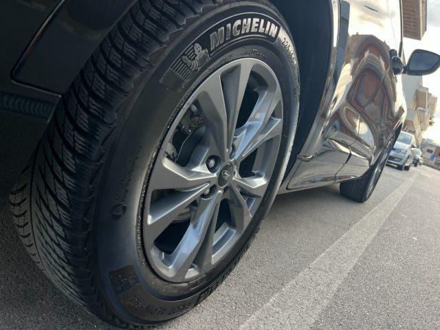 FORD Kuga 1.5 EcoBlue 120CV Aut. ST-Line X