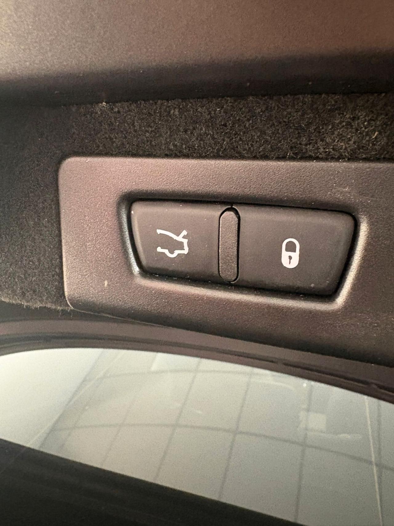 Maserati Ghibli V6 Diesel 275 CV