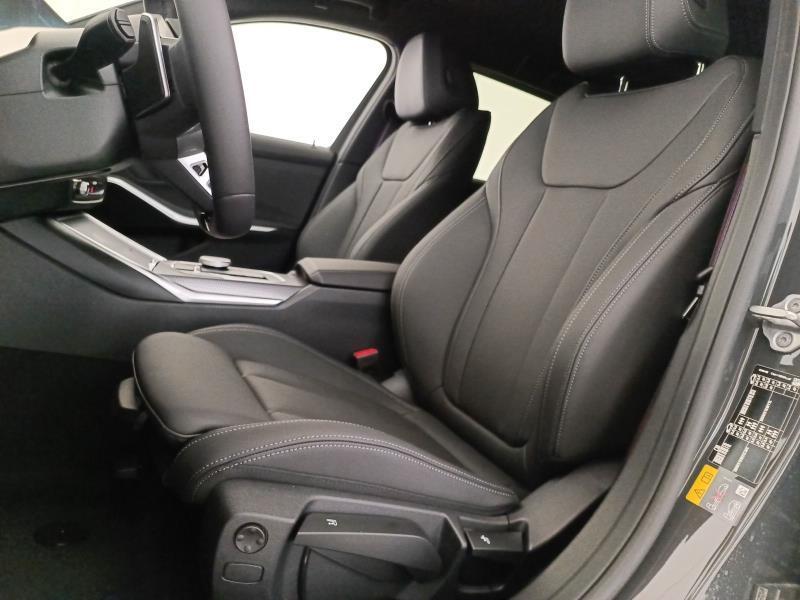 BMW Serie 3 Touring 330 e M Sport Pro xDrive Steptronic