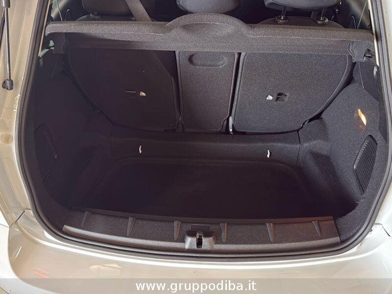 MINI Mini Countryman Diesel countryman 1.6 one d