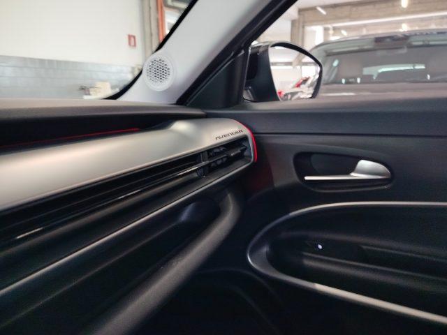 JEEP Avenger 1.2 Turbo 100 CV Summit