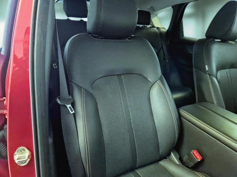 MAZDA CX-60 3.3L E-SKYACTIV MHEV HOMURA AWD AUTO SUV