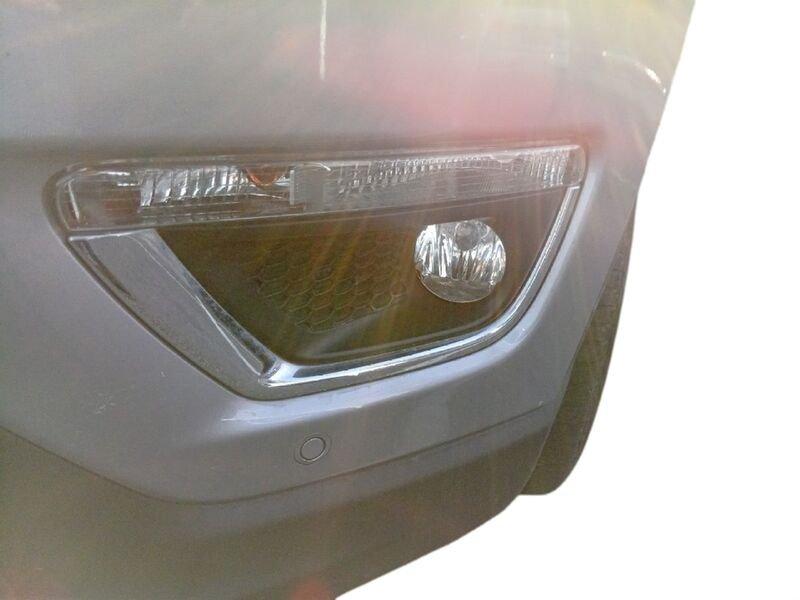 Jeep Compass 2ª serie 1.4 MultiAir 170 CV aut. 4WD Limited