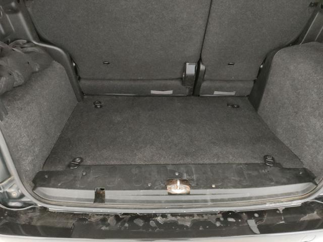FIAT Qubo 1.3 MJT 80 CV Lounge