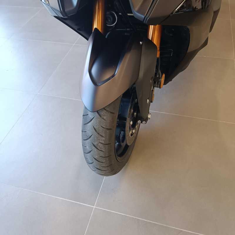 Yamaha T-Max 560 Tech Max - 2024