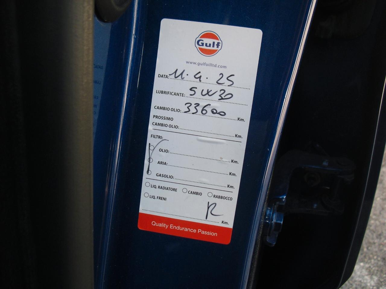 Renault Captur 1.0 TCe 90 CV Techno, PERFETTE CONDIZIONI, FULL OPTIONAL!!