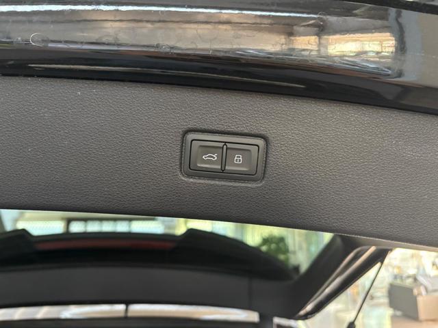 AUDI Q7 SUV 50 TDI quattro tiptronic S line Edition