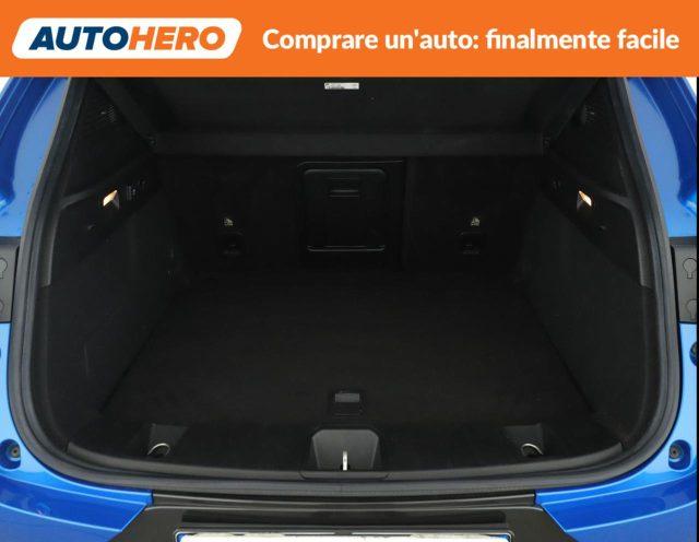 ALFA ROMEO Tonale 1.5 130 CV MHEV TCT7 Edizione Speciale