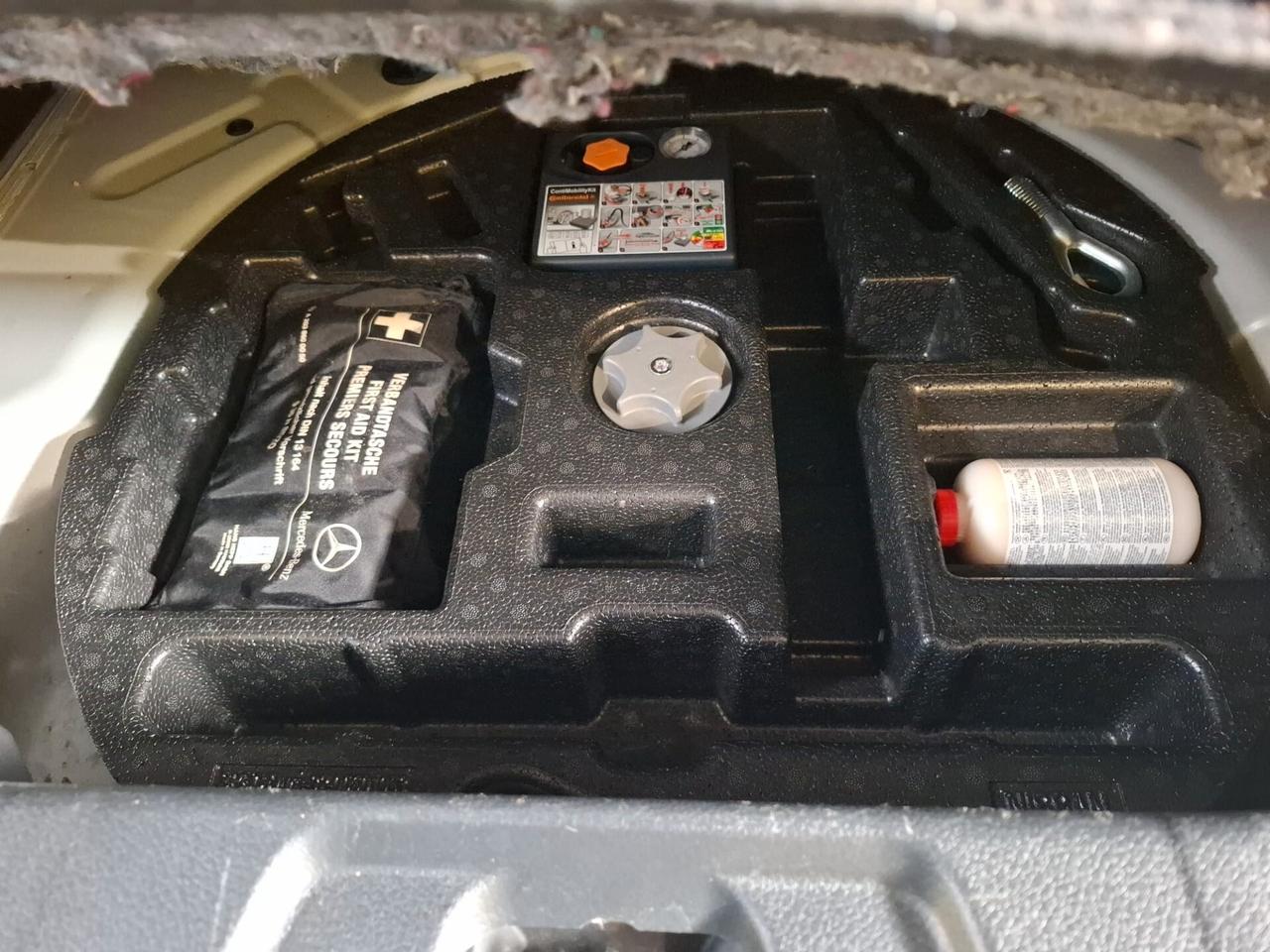 Nissan qashqai tecna 1.5 tdi full optional