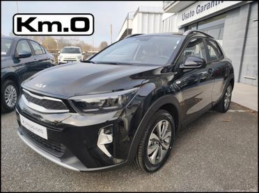Kia Stonic 1.2 MPI GPL Urban