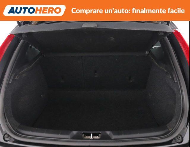 VOLVO V40 D2 Geartronic Kinetic