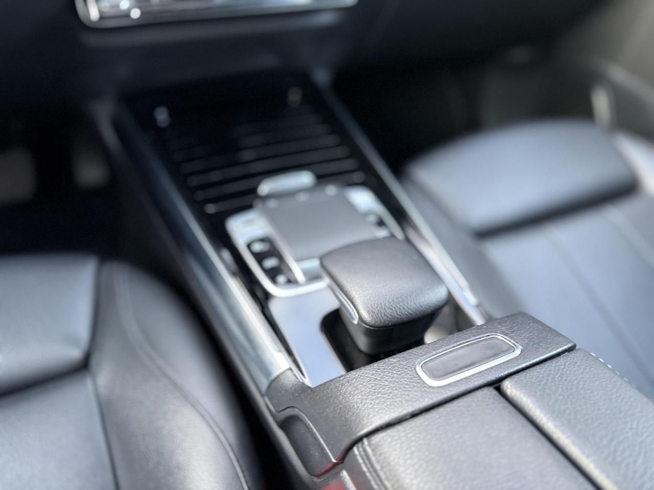 Mercedes-benz B 180 116CV E6 - 2019