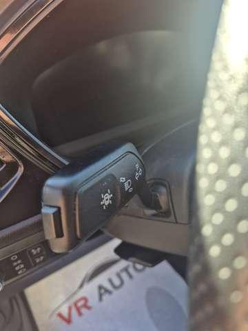 Ford Kuga Kuga III 2020 X 2.0 ecoblue ST-line 2wd 120cv auto