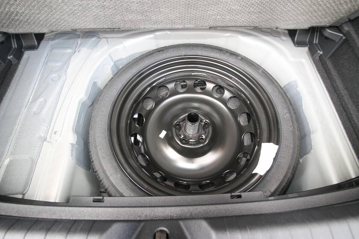 Audi A1 Allstreet 30 TFSI Identity Contrast 10.2024