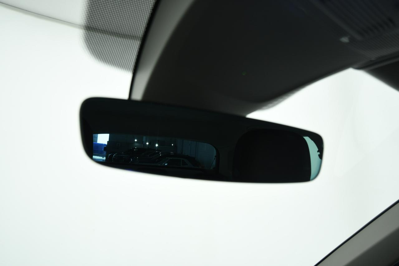 VOLKSWAGEN Tiguan 2.0 tdi Life 4motion 150cv dsg ACC+FULL LED+C18"