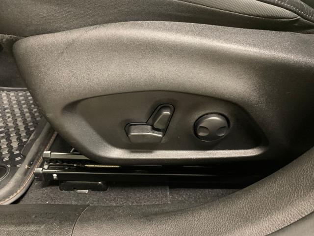 JEEP Renegade 1.3 T4 240CV PHEV 4xe AT6 Trailhawk