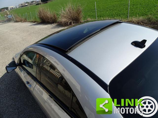 MERCEDES-BENZ CLA 200 Premium 156 CV CAMBIO AUTOMATICO