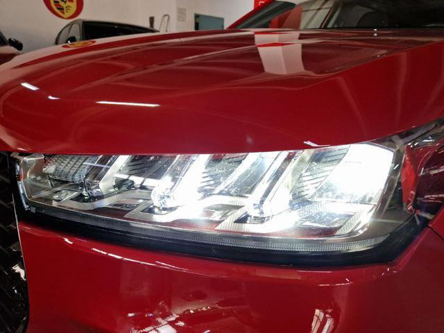DR MOTOR DR 6.0 1.5 TURBO CV.155 CVT Bi-Fuel GPL UNICOPROP