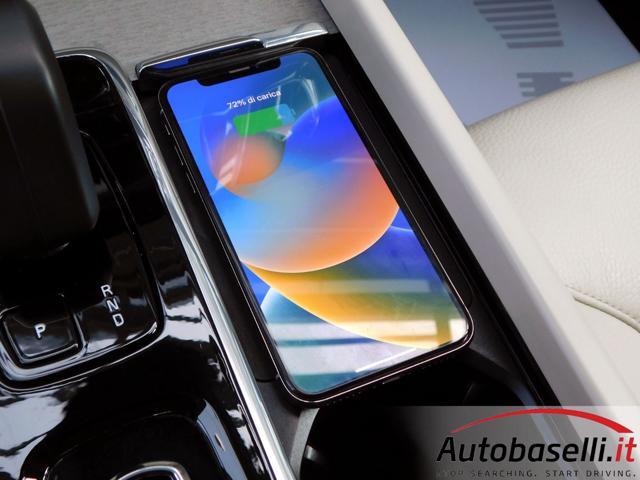 VOLVO XC60 B4 (D) MHEV 197CV AUTOMATICO CORE N1 - IVA ESPOSTA