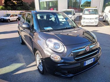 FIAT 500L 1.3 Multijet 95cv Mirror