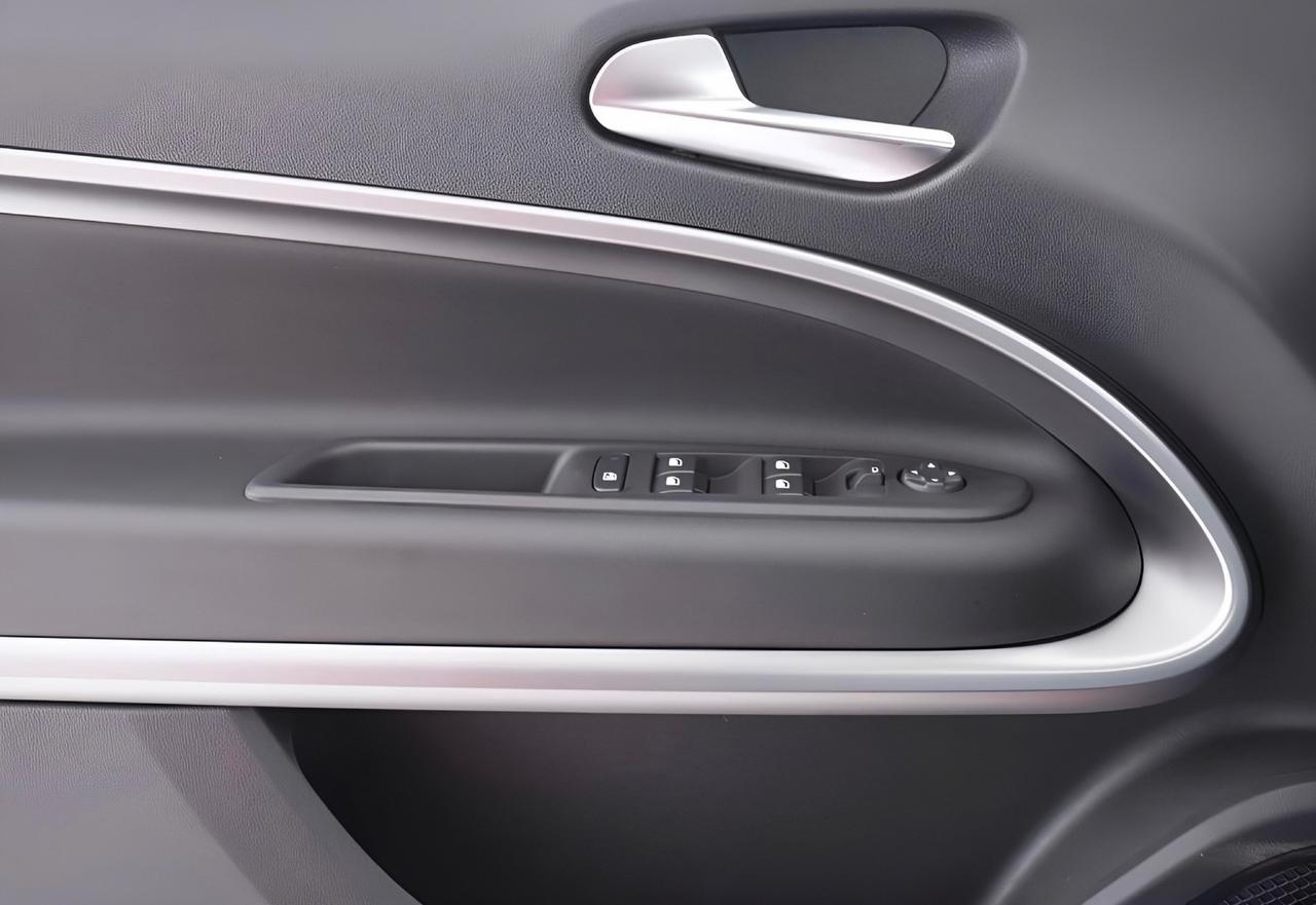 Jeep Avenger 1.2 Turbo 100 CV LONGITUDE KM 0 VARI COLORI