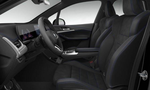 BMW 225 e xDrive Active Tourer Hybrid Edition Aut.