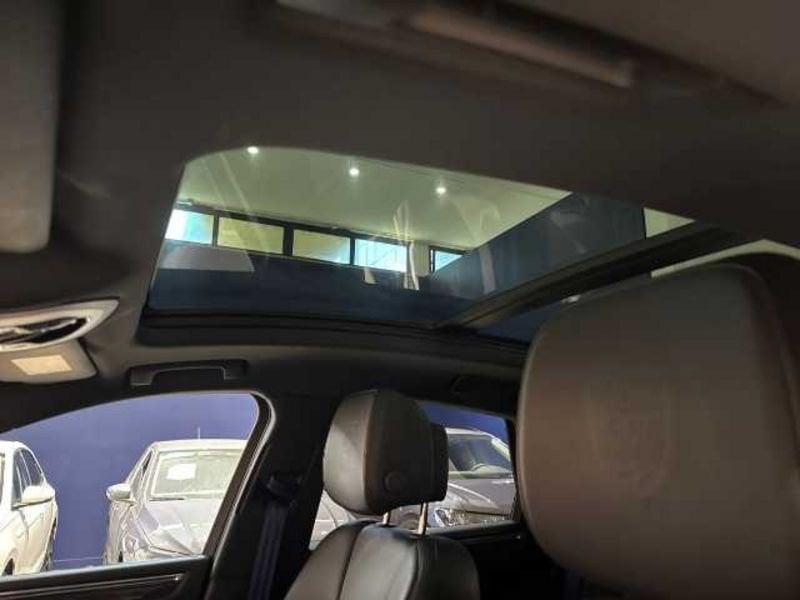 Porsche Macan 2.9 GTS 440cv pdk