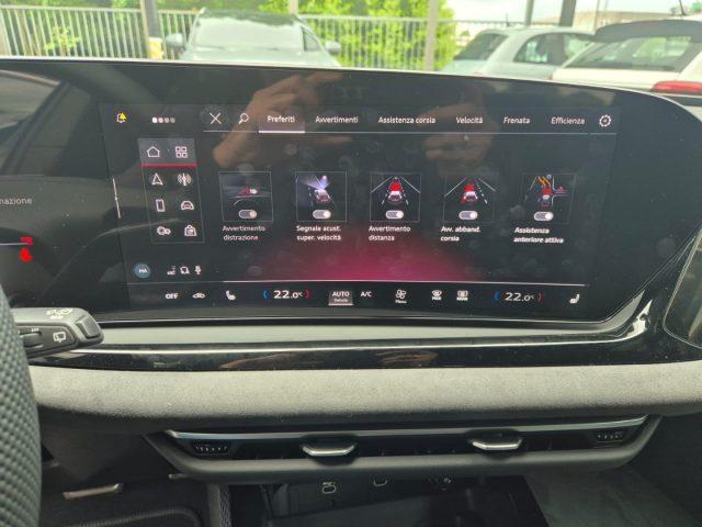 AUDI A5 Avant TDI S tronic mHEV+ S Line #VARI COLORI