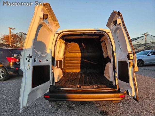 MERCEDES-BENZ Citan 110 CDI Furgone Long NEW MODEL S TG : GS679XF