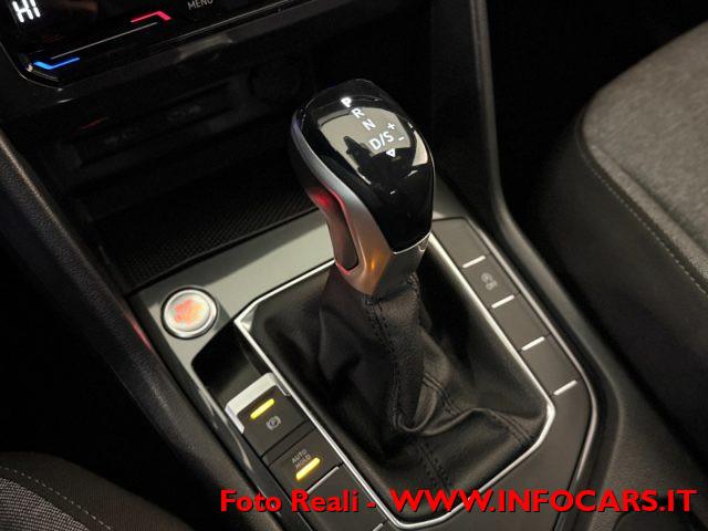 SEAT Tarraco 2.0 TDI 150 cv DSG Style - PROMO