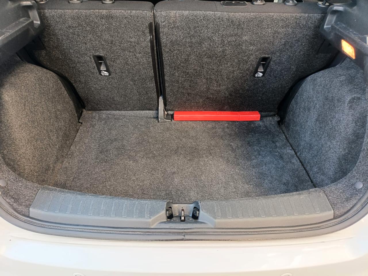 Nissan Micra 1.5 dCi 8V 5 porte N-Connecta