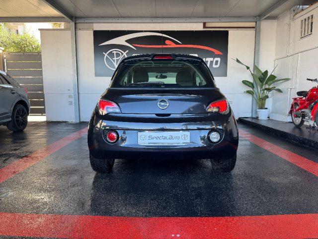 OPEL Adam 1.2 70 CV VR/46 Limited Edition